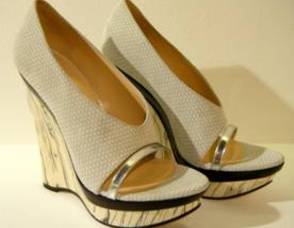 Sole Fine Italian Shoes