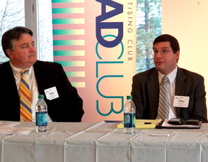 New Jersey Ad Association