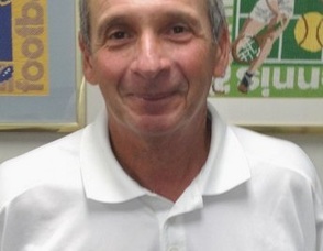 New Providence sports
