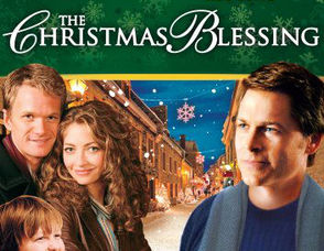 Holiday TV