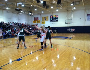 New Providence v. Governor Livingston