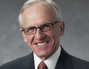 Madison Council