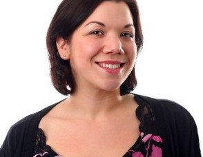DeAnna Vecchio of Next Generation Trust Services