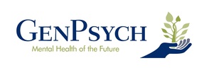 GenPsych, PC