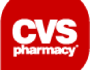 CVS wants to purchase the property where Pal's Cabin is located.