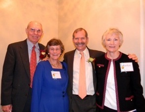 Great Swamp Gala