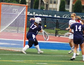 Big Save