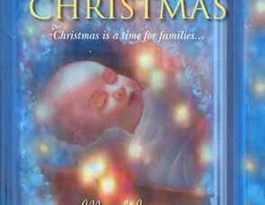 A Dad for Christmas 