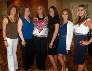 Madison Chamber of Commerce