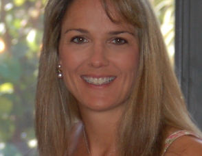 Anna Githens