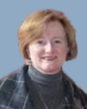 Susan Permahos