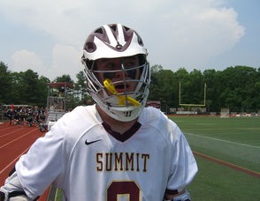 Summit Lacrosse