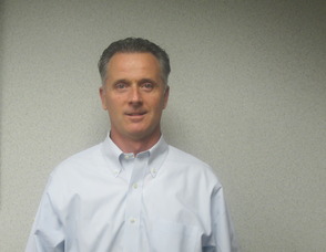 Financial Advisor chris devine