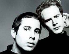 Simon & Garfunkel