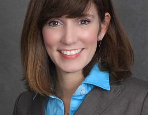 Sharon Steele