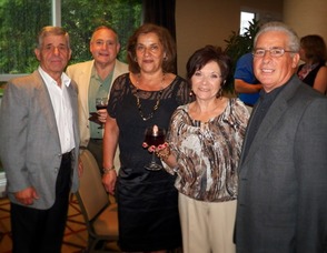Madison Chamber of Commerce