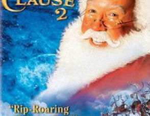 Holiday TV