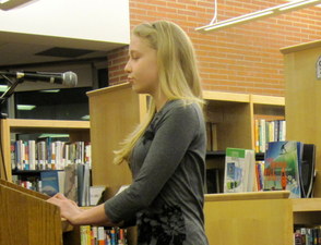 Madison BOE