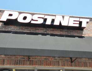 PostNet Store 129 is located on Route 15 South and Bowling Green Parkway (Suite 13) in Lake Hopatcong.