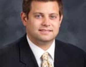 Nicholas Pompelio