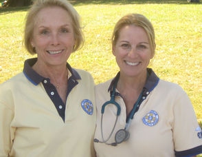 Chatham EMTS
