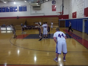 John Leyden #44