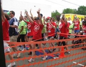 Share NJ 5K