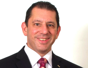 Livingston Election