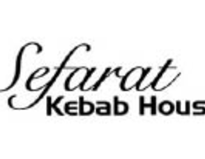 Sefarat Kebab House Has Opened at 460 Pleasant Valley Way in West Orange