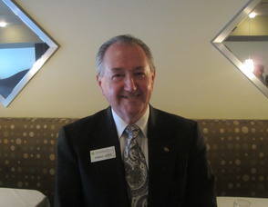 Millburn Chamber of Commerce