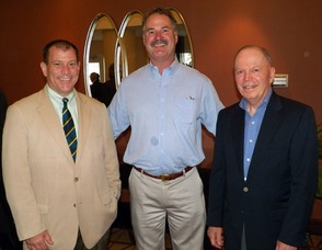 Madison Chamber of Commerce
