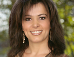 Jodi Luminiello