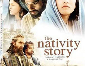Holiday TV