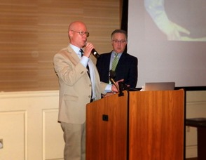 Madison Chamber of Commerce