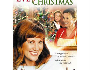 Eve's Christmas 