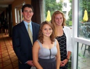 Madison Chamber of Commerce