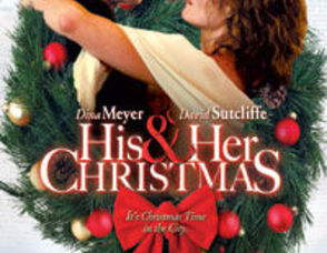 Holiday TV