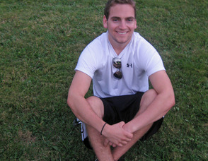 Berkeley Heights Summer Concert