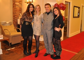 Kennedy's
