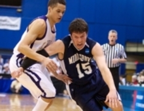 Middlebury College