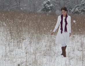 sarahinsnowyfield3