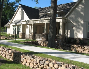 Green Hill, Inc.