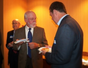 West Orange Chamber of Commerce