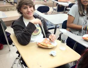 West Orange High School