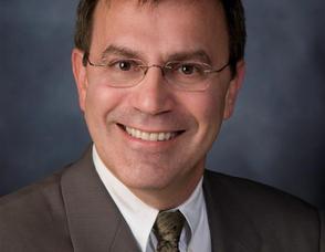 Dr. Sam Romano