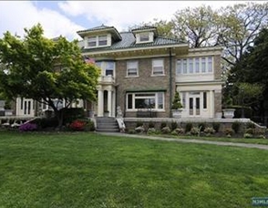 165 Derrom Ave