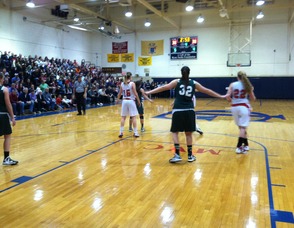 New Providence v. Governor Livingston