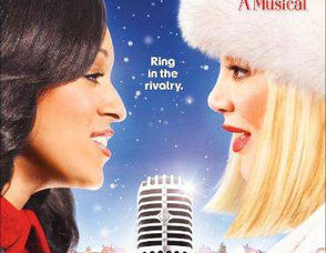 Holiday TV