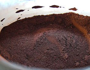 Thermite Mix