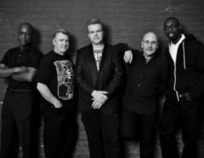 Spyro Gyra